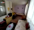 Снимка 4 — Двустаен апартамент в Бургас, Созопол