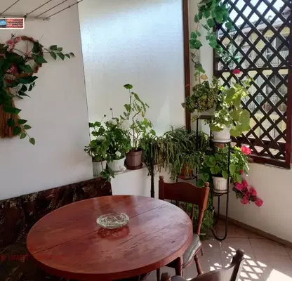 Photo 5 — Two-room apartment in Sozopol with two terraces