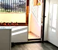 Снимка 4 — Двустаен апартамент в Бургас, Созопол