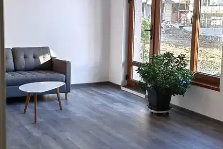 2-bedroom apartment in Oblast Burgas, Sozopol