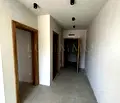 Снимка 4 — Двустаен апартамент в Бургас, Созопол