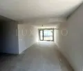 Снимка 5 — Двустаен апартамент в Бургас, Созопол