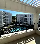 Двустаен апартамент в Бургас, Созопол