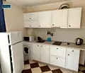 Снимка 2 — Двустаен апартамент в Бургас, Созопол