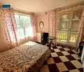 Снимка 4 — Двустаен апартамент в Бургас, Созопол