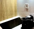 Снимка 5 — Двустаен апартамент в Бургас, Созопол