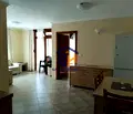 Снимка 3 — Двустаен апартамент в Бургас, Созопол