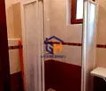 Снимка 5 — Двустаен апартамент в Бургас, Созопол