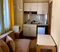 Снимка 2 — Двустаен апартамент в Бургас, Созопол