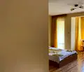 Снимка 3 — Двустаен апартамент в Бургас, Созопол