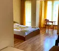 Снимка 4 — Двустаен апартамент в Бургас, Созопол