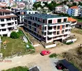 Снимка 3 — Двустаен апартамент в Бургас, Созопол