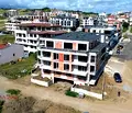 Снимка 4 — Двустаен апартамент в Бургас, Созопол