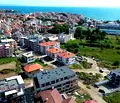 Снимка 5 — Двустаен апартамент в Бургас, Созопол