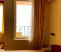 Снимка 4 — Двустаен апартамент в Бургас, Созопол
