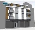 Снимка 3 — Двустаен апартамент в Бургас, Созопол
