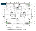 Снимка 2 — Двустаен апартамент в Бургас, Созопол