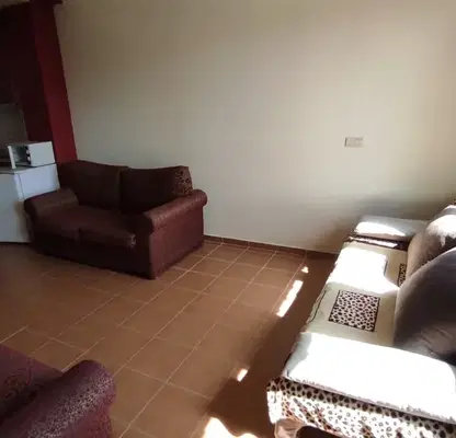 Photo 3 — 2-bedroom apartment in Oblast Burgas, Sozopol
