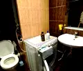 Снимка 5 — Двустаен апартамент в Бургас, Созопол