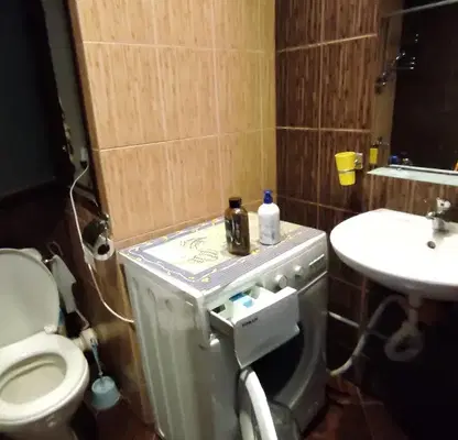 Photo 5 — 2-bedroom apartment in Oblast Burgas, Sozopol