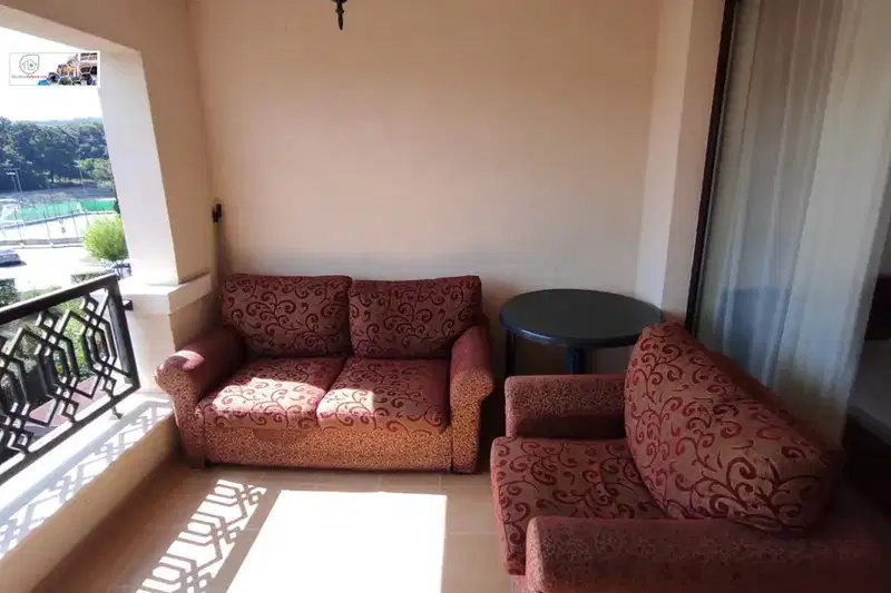 2-bedroom apartment in Oblast Burgas, Sozopol
