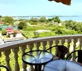 Снимка 2 — Двустаен апартамент в Бургас, Созопол