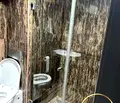 Снимка 3 — Двустаен апартамент в Бургас, Созопол