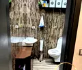 Снимка 4 — Двустаен апартамент в Бургас, Созопол