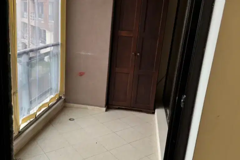 2-bedroom apartment in Oblast Burgas, Sozopol