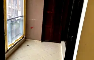 Двустаен апартамент в Бургас, Созопол
