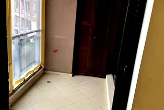 Двустаен апартамент в Бургас, Созопол