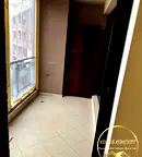 Двустаен апартамент в Бургас, Созопол