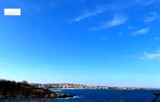 Двустаен апартамент в Бургас, Созопол