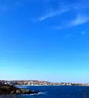 Двустаен апартамент в Бургас, Созопол