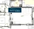 Снимка 2 — Двустаен апартамент в Бургас, Созопол