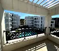 Снимка 4 — Двустаен апартамент в Бургас, Созопол