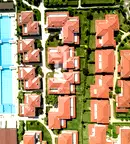 Двустаен апартамент в Бургас, Созопол