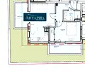 Снимка 2 — Двустаен апартамент в Бургас, Созопол