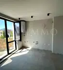 Двустаен апартамент в Бургас, Созопол
