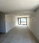 Двустаен апартамент в Бургас, Созопол