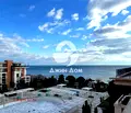 Снимка 3 — Двустаен апартамент в Бургас, Свети Влас
