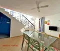 Снимка 5 — Двустаен апартамент в Бургас, Свети Влас