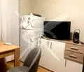 Снимка 3 — Двустаен апартамент в Бургас, Свети Влас