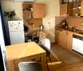 Снимка 5 — Двустаен апартамент в Бургас, Свети Влас