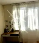 Двустаен апартамент в Бургас, Свети Влас