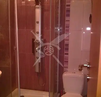 Photo 5 — Two-room apartment in Sveti Vlas with terrace