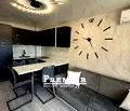 Снимка 2 — Двустаен апартамент в Бургас, Свети Влас