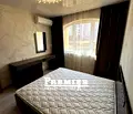 Снимка 5 — Двустаен апартамент в Бургас, Свети Влас