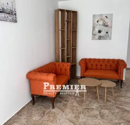 Photo 5 — Two-room apartment in Sveti Vlas with parking space in new building