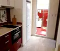 Снимка 4 — Двустаен апартамент в Бургас, Свети Влас